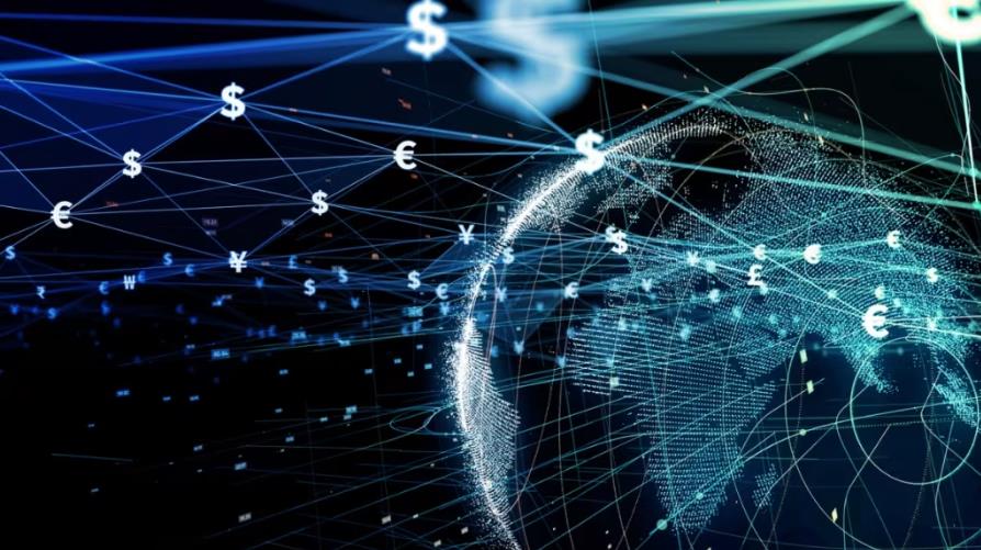 港南区系统开发:Scala与Java生态的融合之道——打造高效系统架构