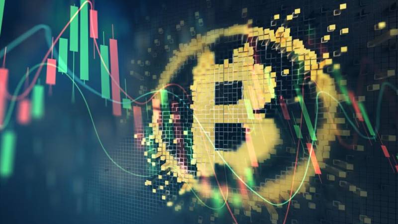 港南区软件开发核心密码：CI/CD集成、可观测性与政策即代码的落地实践