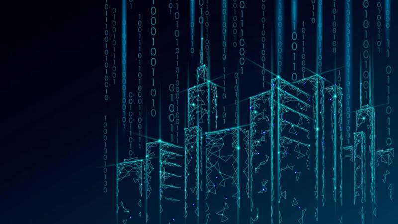 港南区企业AI应用落地：C++驱动AI核心场景的技术价值解析