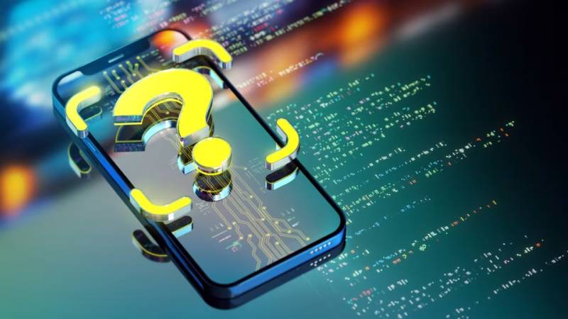 港南区企业AI应用落地：核心策略与实战路径全解析