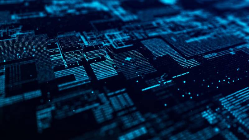 为什么DevOps是港南区软件开发的核心方法论