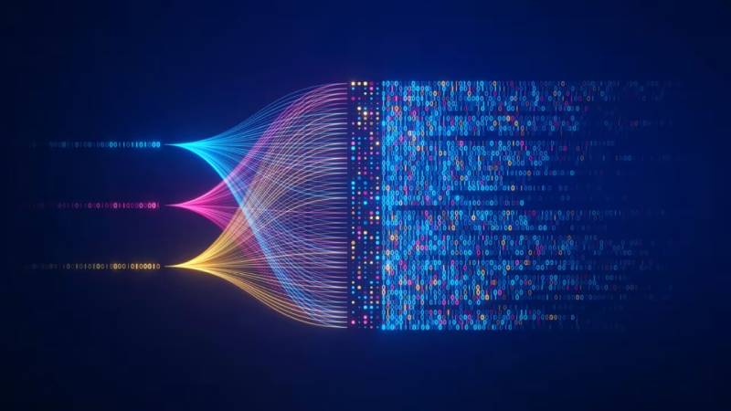 港南区软件开发：解锁高性能应用的核心技术路径